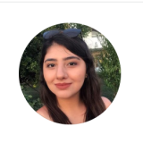 Dt. Ezgi Kabak