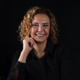 Dt. Tülay Akkol