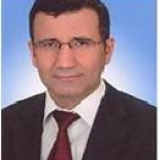 Dr. Öğr. Üyesi Sedat Yılmaz
