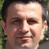 Uzm. Dr. Bayram Yıldız