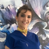 Dt. Zerrin Engin Bakkal