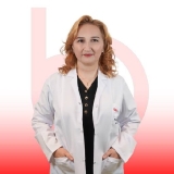 Prof. Dr. Havva Belma Koçer