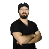 Dt. Doğuş Doğan