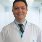 Op. Dr. Aytaç Can