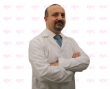 Prof. Dr. Ümit Gül