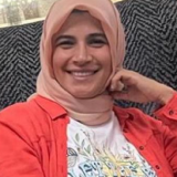 Dt. Hatice Akdere