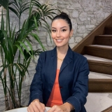 Psk. Alkım Avcı