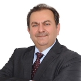 Op. Dr. Mustafa Seven