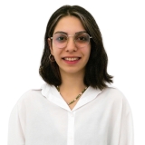 Psk. Sümeyye Yanık