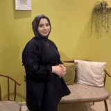 Psk. Beyza Bayırlı