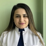 Op. Dr. Khayala Aliyeva