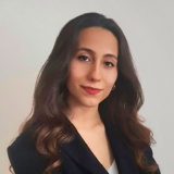 Psk. Melis Mısırlı