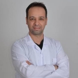 Op. Dr. Tevfik Yetiş