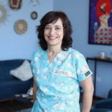 Dr. Aybala Zeynep Akıl