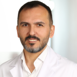 Op. Dr. Ali Gökkaya