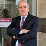 Prof. Dr. Sadık Muallaoğlu