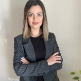 Psk. Beste Ergün Özel