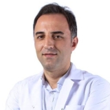 Op. Dr. Enis Özdemir