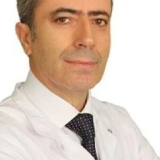 Doç. Dr. Hasan Kılıçdağ