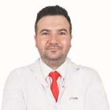 Uzm. Dr. Mücahit Koçoğlu