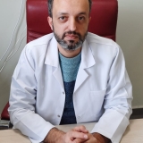 Doç. Dr. Ahmet Kan