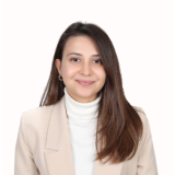Psk. İzem Cehiz