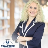 Prof. Dr. Zümre Arıcan Alıcıkuş