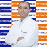 Uzm. Dr. Fatih Sivri