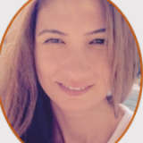 Uzm. Dr. Özlem Miraloğlu