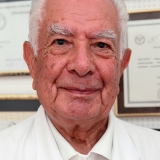 Uzm. Dr. Nuzhet Ziyal