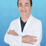 Prof. Dr. Murat Aladağ