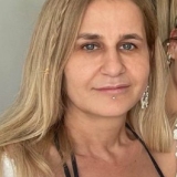 Dr. Aynur İlhan