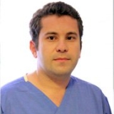 Dr. Dt. Caner Şahin