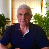 Prof. Dr. Hayati Özkan