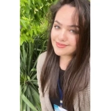 Psk. Dan. Hilal Arısüt