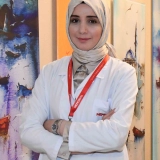 Op. Dr. Zeynep Çelik