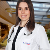 Uzm. Dr. Duygu Köse