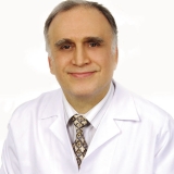 Op. Dr. Ahmet Alanyalı
