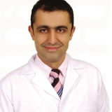 Op. Dr. Alp Kayıran