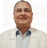 Op. Dr. Asaf Atbaş