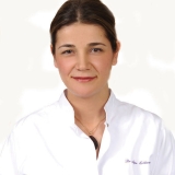 Dr. Ayşe  Ertürer 