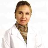 Op. Dr. Ayşegül Selçuk