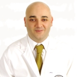 Op. Dr. Bayram Yapıcı