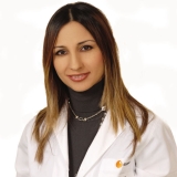 Op. Dr. Belma Kayhan