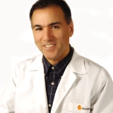 Dr. Cevat  Rezanavaz
