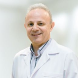 Prof. Dr. Coşar Batman