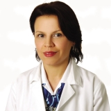 Op. Dr. Derya  Evans