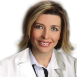 Op. Dr. Destan Nil Kulaçoğlu