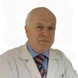 Op. Dr. Edip Temizyürek