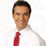 Doç. Dr. Efekan Coşkunseven